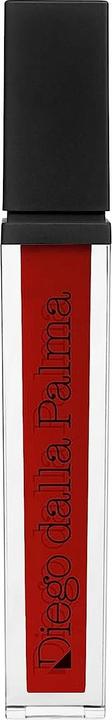 Diego dalla Palma Push Up Gloss No 51 (51)