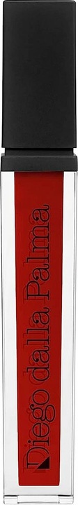 Actual product image Diego dalla Palma Push Up Gloss No 51 (51)
