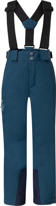 Vaude Snow Ride (110)