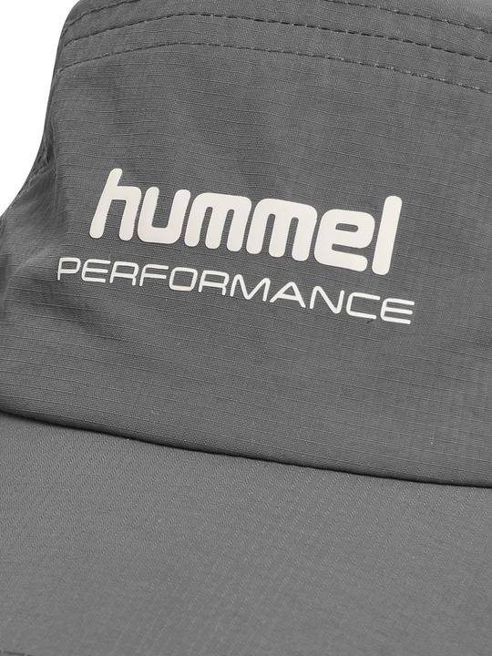 Produktbild hummel hmlPulse Ripstop Cap