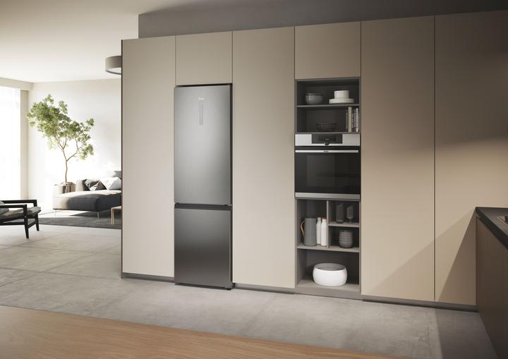 Immagine prodotto Haier HDW5620CNPK (377 l)