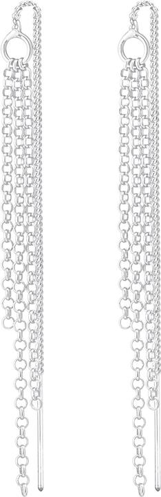 Immagine prodotto Elli Catena all'orecchio (Argento 925)