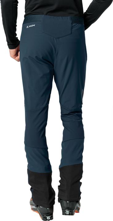 Produktbild Vaude Larice Light III (XXL)