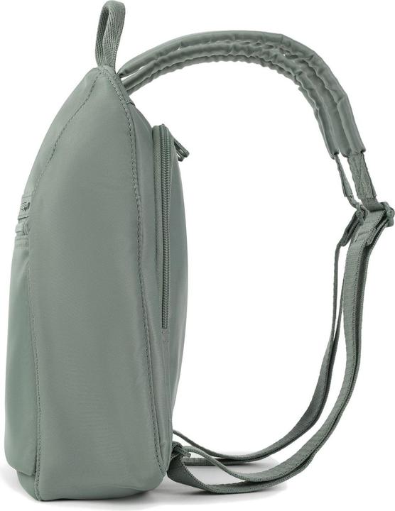 Immagine prodotto Hedgren Inner City Vogue Backpack Small RFID