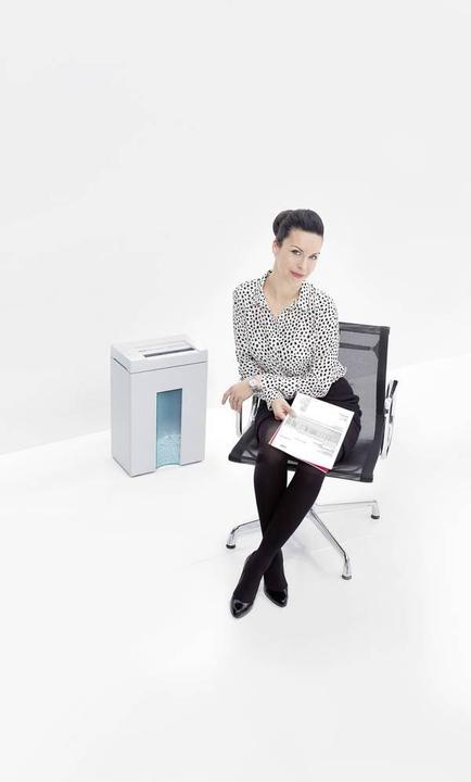 Produktbild Ideal 2265 Cc (Partikelschnitt)