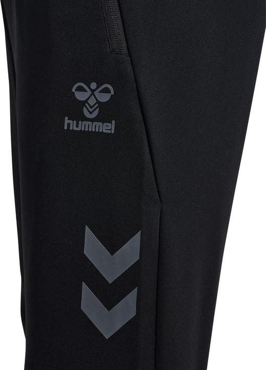 Produktbild hummel hmlCIMA 2.0 PANTS (XXL)