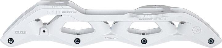 Produktbild Powerslide Trinity F (100 mm)