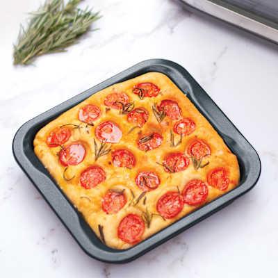 Actual product image Ninja Nj-Xsksqrpaneuk