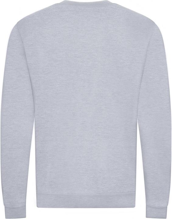 Produktbild Just Hoods Organic Sweat (XL)