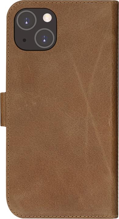 Immagine prodotto dbramante1928 Lynge (Apple iPhone 14 Plus)