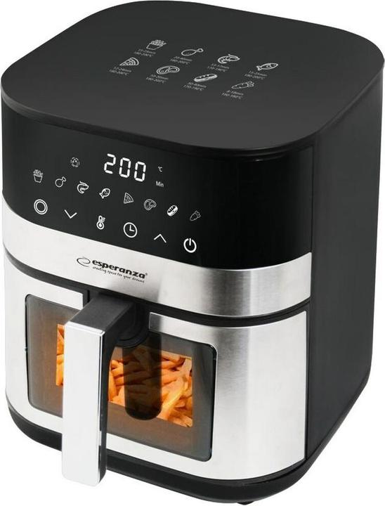 Esperanza EKA003