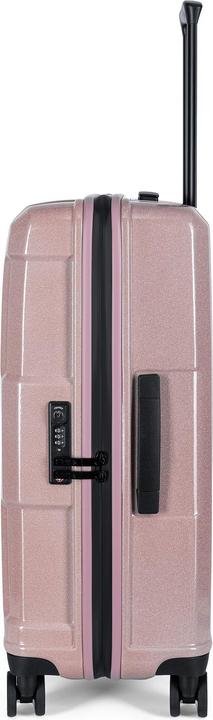 Image du produit Epic Crate Reflex EVO 4 Rollen Trolley 65 cm (71 l)