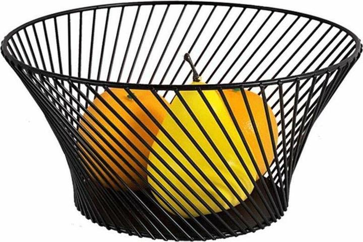 Actual product image Bixolon SRP-E302(203 dpi), Serial (WLAN, USB 2.0)