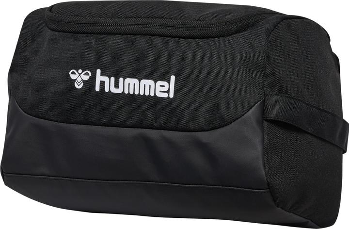 hummel hmlLEAD TOILETRY BAG (5 l)