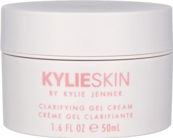 Produktbild Kylie Jenner Kylie Skin (50 ml)