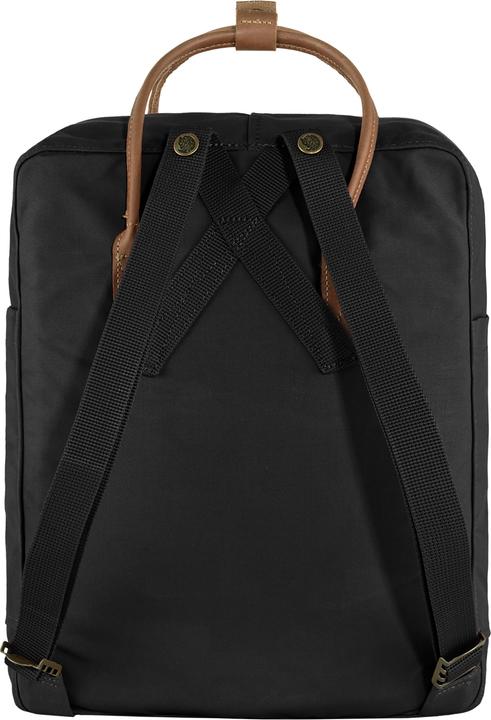 Image du produit Fjällräven Kånken No. 2 (16 l)