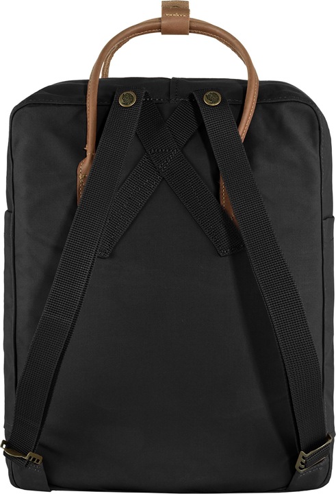 Actual product image Fjällräven Kånken No. 2 (16 l)