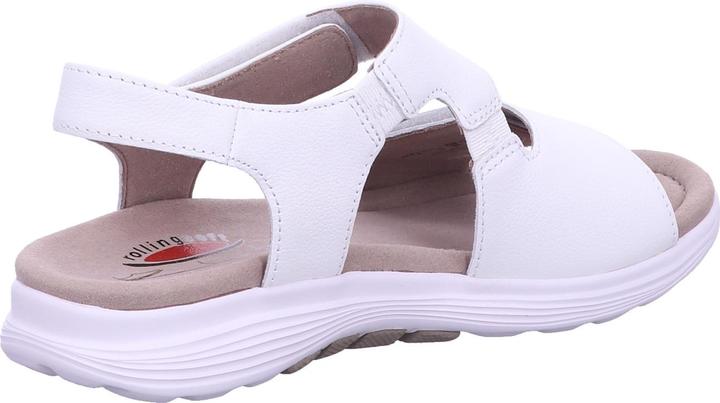 Produktbild Gabor rollingsoft 86.815 (40)