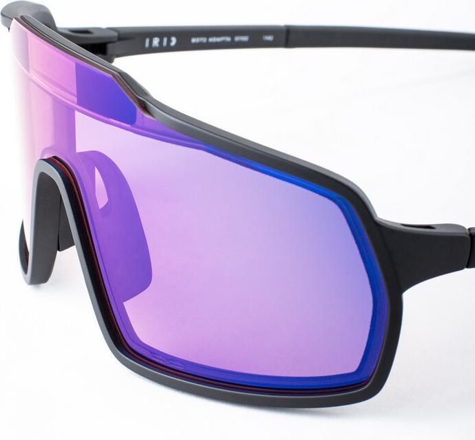 Produktbild Out Of BOT 2