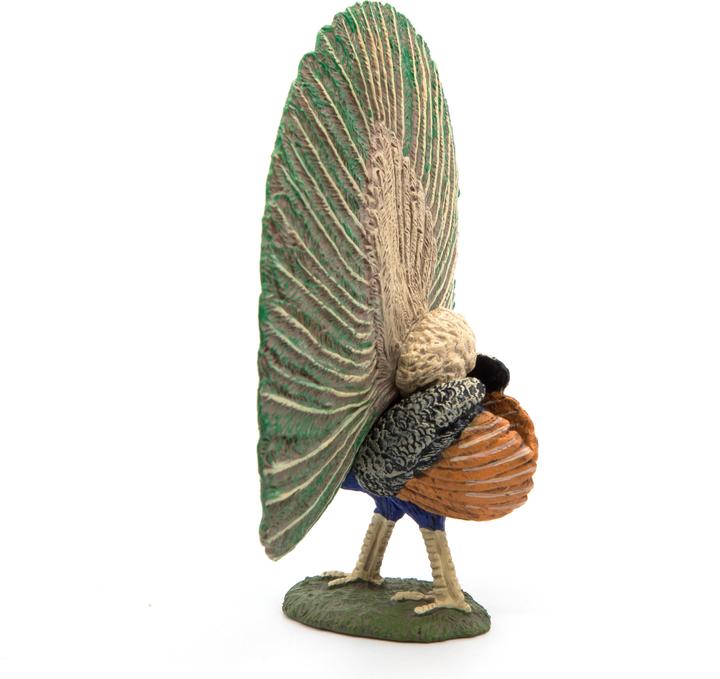 Image du produit Papo Paon