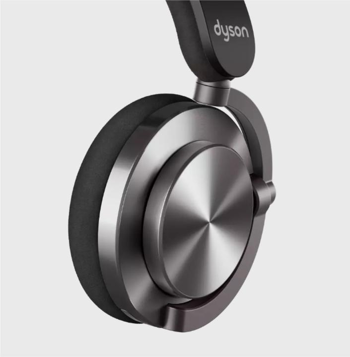 Produktbild Dyson OnTrac Endkappen (Dyson OnTrac)