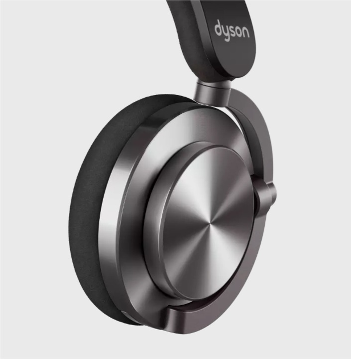 Produktbild Dyson OnTrac Endkappen (Dyson OnTrac)