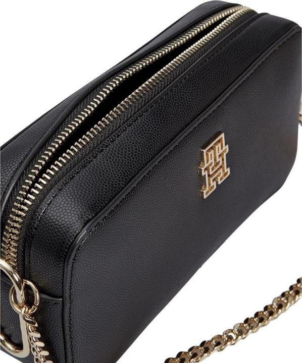 Immagine prodotto Tommy Hilfiger Donna Logo Borsetta