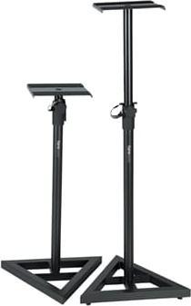 Immagine prodotto Gator GFW-SPK-SM50