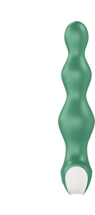 Produktbild Satisfyer Lolli Plug 2