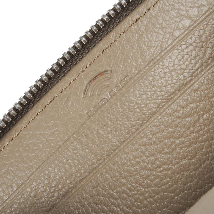 Produktbild Joop! lantea blocking aena purse sh5z