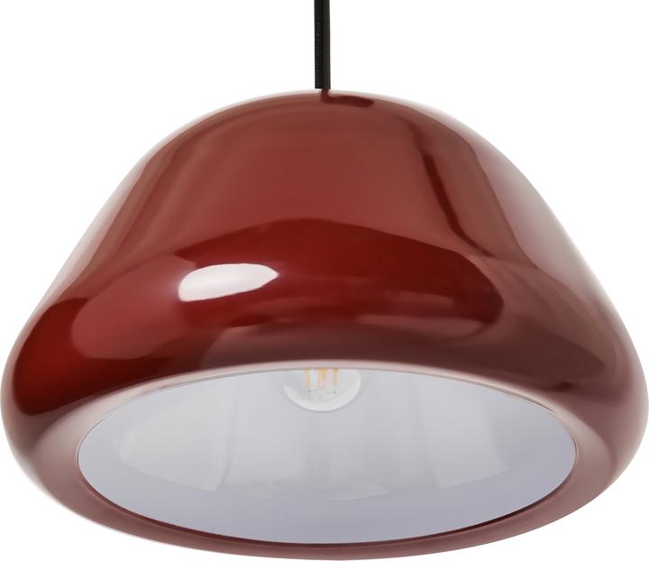 Produktbild Beliani Joku (E27)