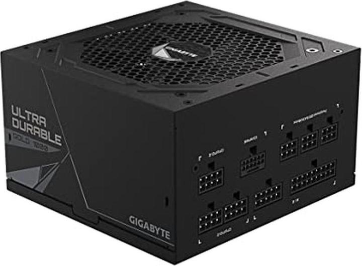 Produktbild Gigabyte UD1000GM PG5 (1000 W)