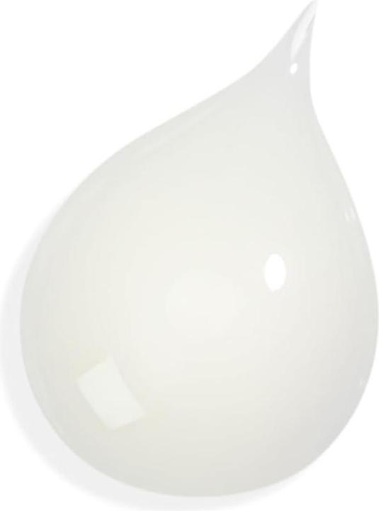 Image du produit Sisley Le Sculpteur (Crème pour le corps, Gel pour le corps, Lait pour le corps, Lotion pour le corps, 200 ml)