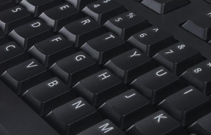 Produktbild Dell Kb522 (DE, Kabelgebunden)