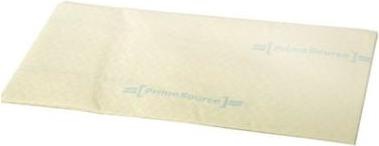 Prime Source Olieklud 30x60 cm - (100 pcs.)