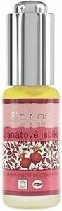 Saloos Bio Skin Oils Pomegranate (20 ml, Gesichtsöl)