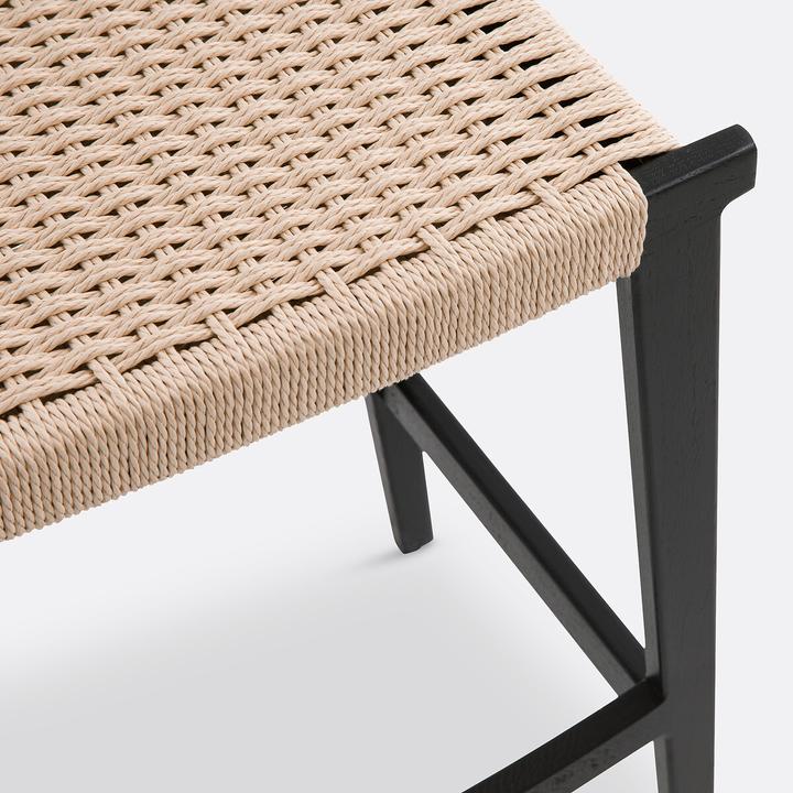 Actual product image La Redoute Interieurs Hokito