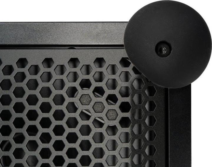 Image du produit Soundboks Mix (40 h)