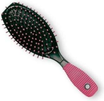 Guscio superiore usato