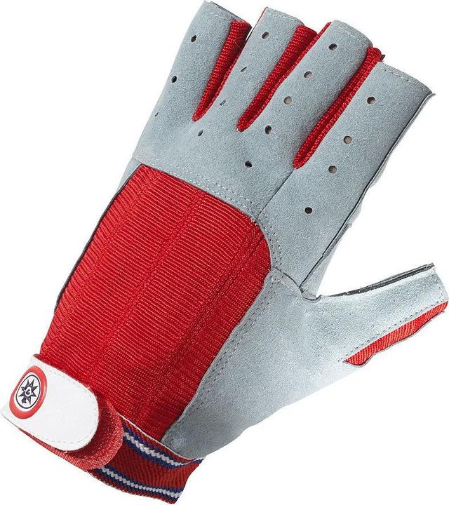 Image du produit Compass Amara® Jollen-Handschuh