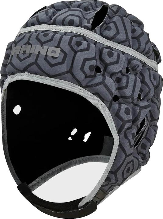 Actual product image Pro Rugby Headguard