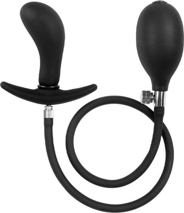 Analtoy