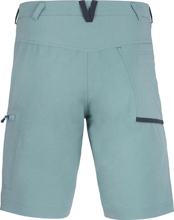 Image du produit Directalpine Short Mordor Short de randonnée (M)
