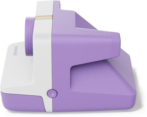 Productafbeelding Polaroid Now Gen 3.0