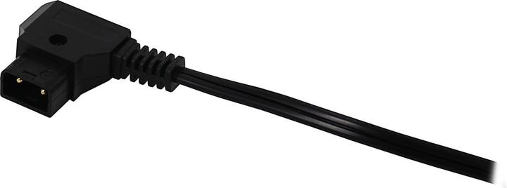 Produktbild Patona D-Tap male to 4-Port D-Tap female (Kamera Akku Ladegerät)