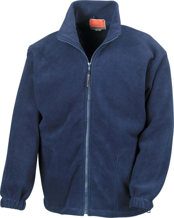Produktbild Regatta Polaire Polartherm (XS)