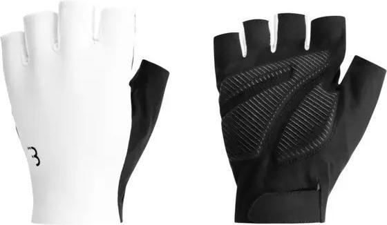 Actual product image BBB Gloves HighSupport black size M (M)