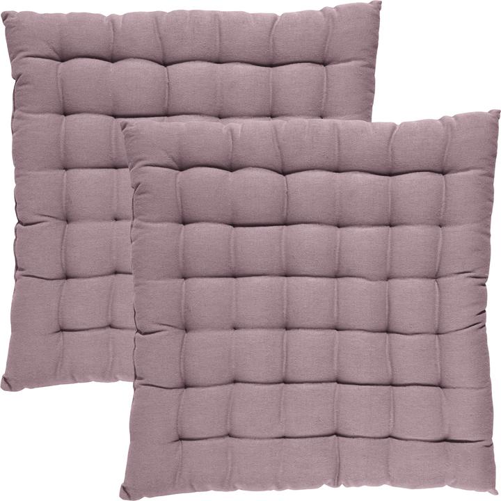 Mauve