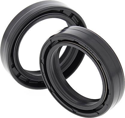 Immagine prodotto All Balls Racing 55-111