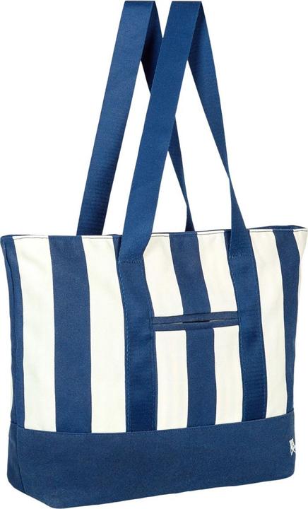 Immagine prodotto Dock & Bay Strandtasche Whitsunday Blue